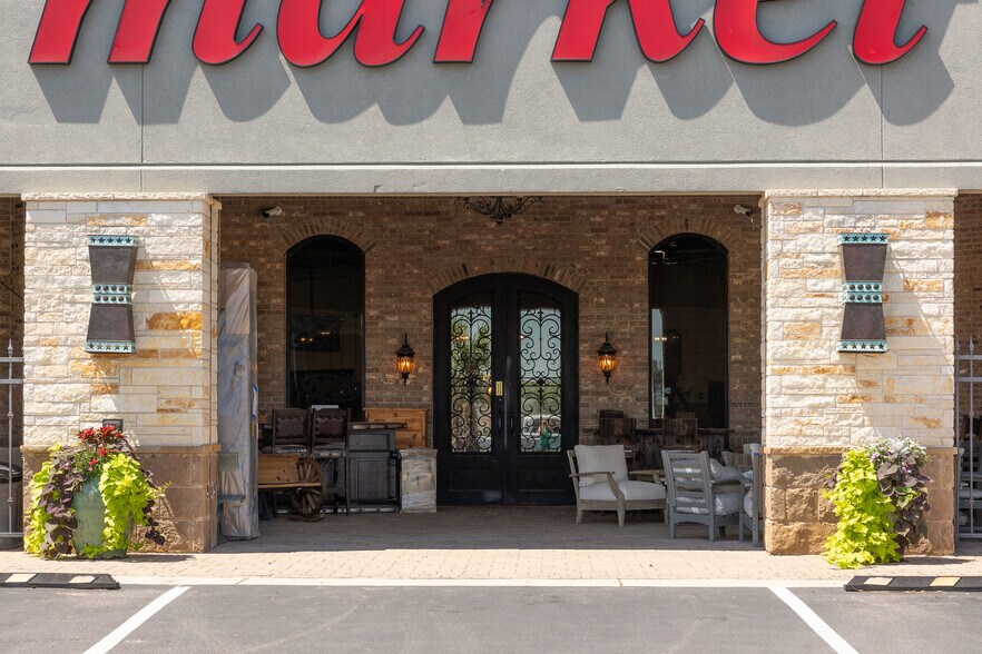 More Photos Of 2082 Highway 183, Leander Unknown For Sale