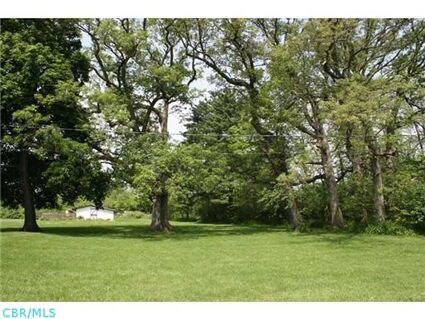 More Photos Of 4671 Harrisburg Pike, Grove City Land For Sale