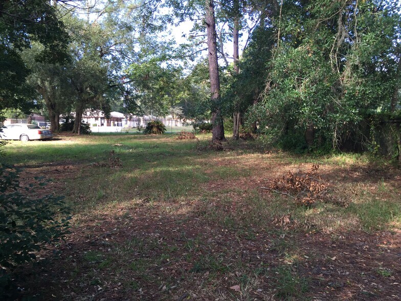 More Photos Of 3665 Lane Ave, Jacksonville Warehouse For Sale