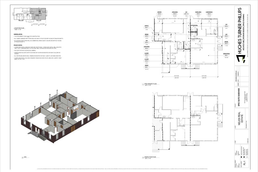 More Photos Of 1750 Old Spring House Ln, Atlanta Unknown For Lease