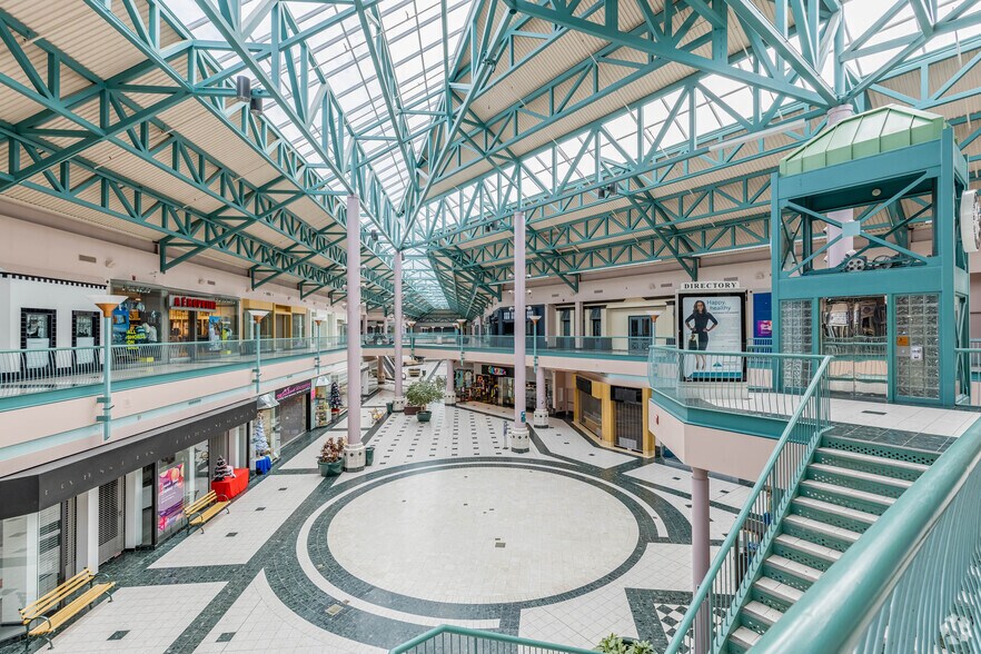 More Photos Of 500 Galleria Dr, Johnstown Unknown For Sale