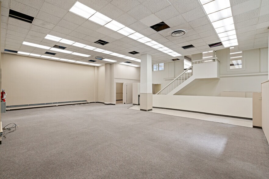 More Photos Of 2411 Santa Clara Ave, Alameda General Retail For Sale