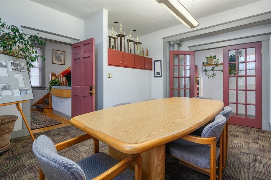 More Photos Of 7518-7526 Harford Rd, Baltimore Office For Sale