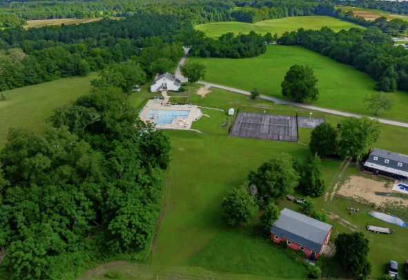 More Photos Of 112 Hunting Creek Rd, Hopkins Specialty For Sale