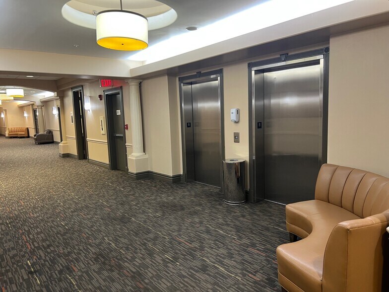 More Photos Of 435 Gregoire Dr, Fort McMurray Hotel For Lease