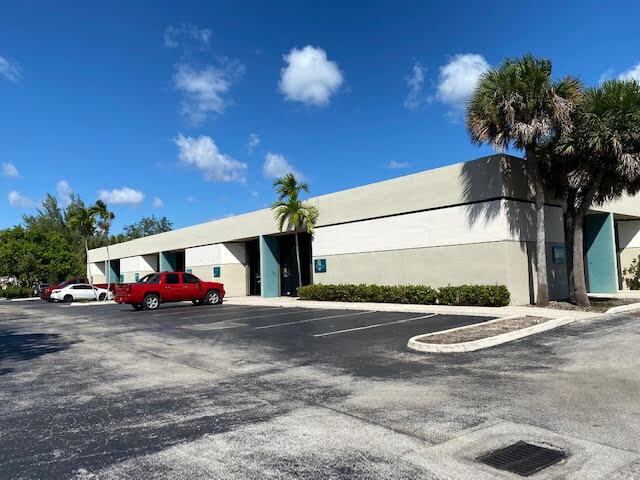 More Photos Of , Miami Office For Sale