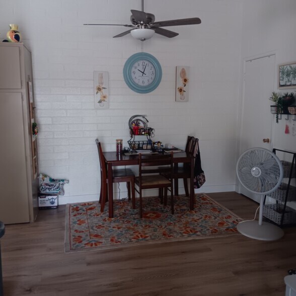 More Photos Of 719 N Cherry, Mesa Apartments For Sale