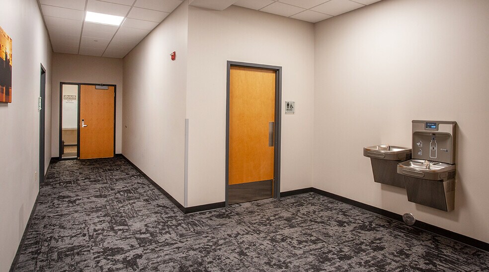 More Photos Of 4316 Rice Lake Rd, Duluth Medical For Lease