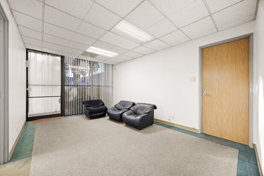 More Photos Of 21117 Commerce Point Dr, Walnut Warehouse For Sale