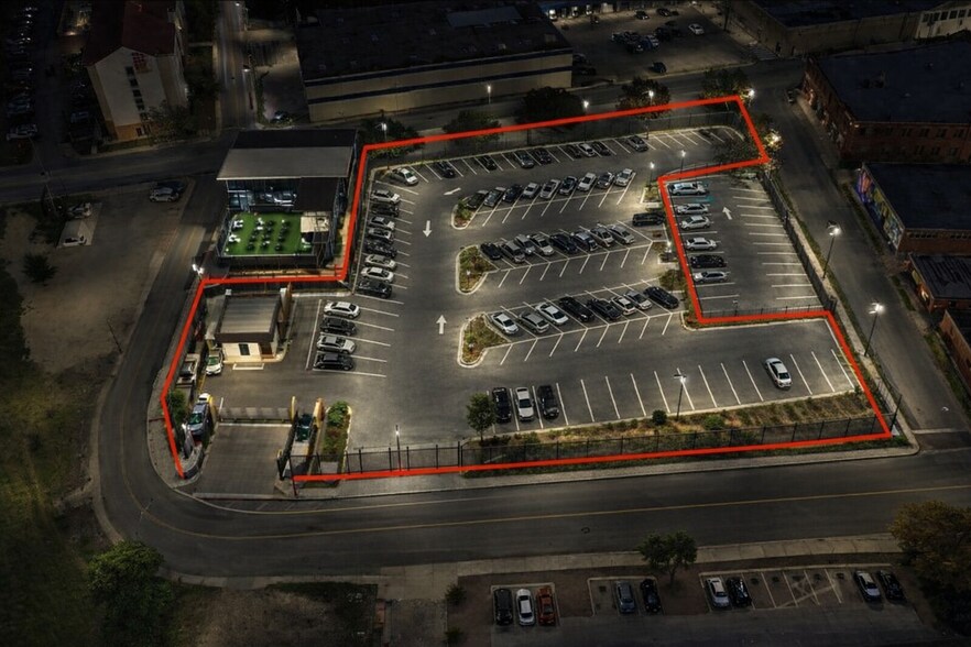 More Photos Of , San Antonio Unknown For Sale