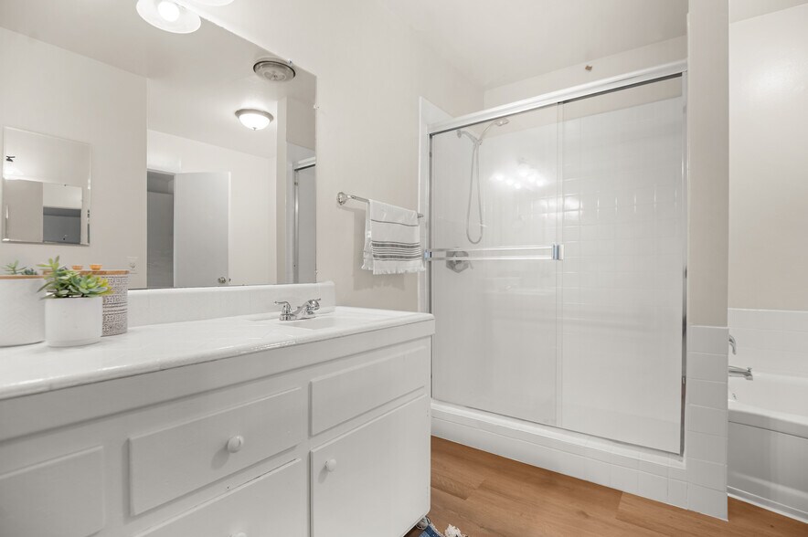 More Photos Of , Upland Multifamily For Sale