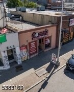 More Photos Of 543 Bloomfield Ave, Bloomfield Storefront For Sale