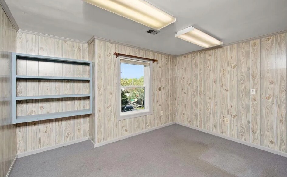 More Photos Of 7226-7230 Centreville Rd, Manassas Loft Creative Space For Lease