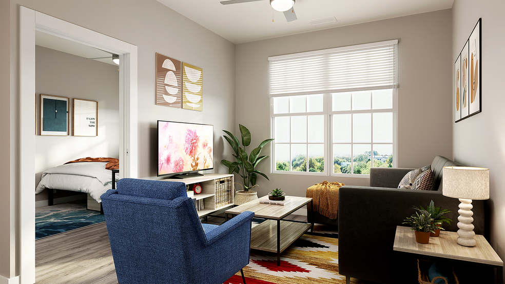 More Photos Of 1725 Storrs Rd Ct, Storrs Apartments For Lease