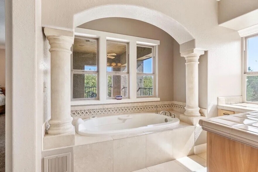 More Photos Of 618 Elfers Rd, Patterson Land For Sale