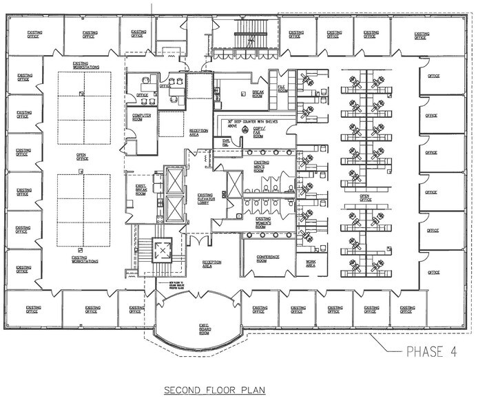 More Photos Of 4550 Lena Dr, Mechanicsburg Office For Lease