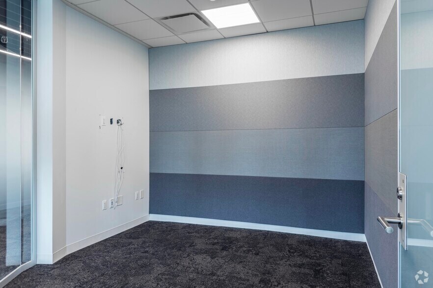 Photo of 9th Floor Ste 900