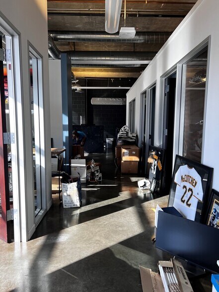 More Photos Of 30, 34, 44 Hermosa Ave, Hermosa Beach Office Residential For Sale