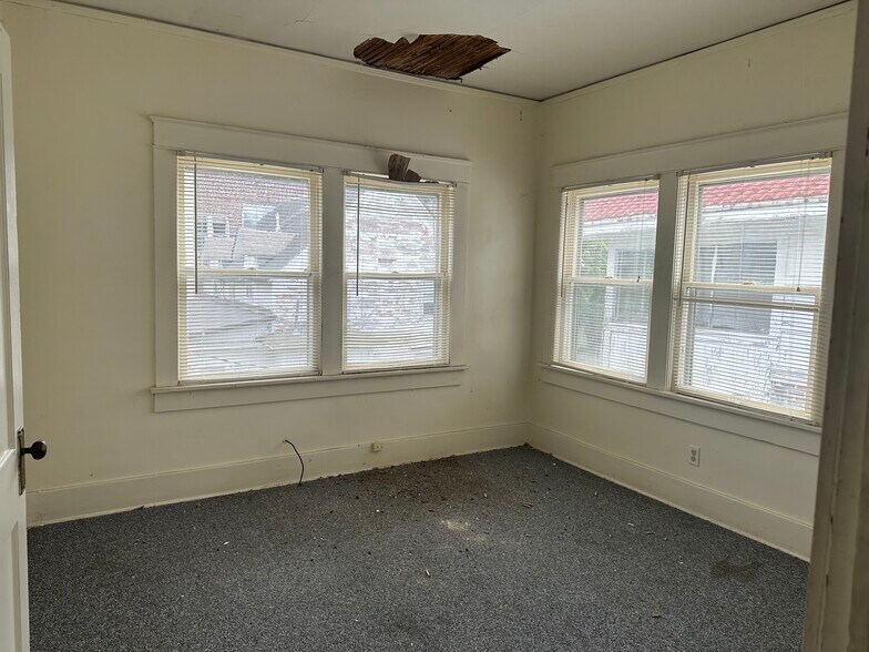 More Photos Of 320 S Morton Ave, Okmulgee Apartments For Sale