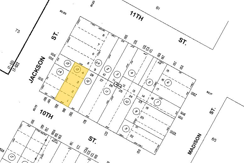 More Photos Of 188-192 10th St, Oakland Office Residential For Sale