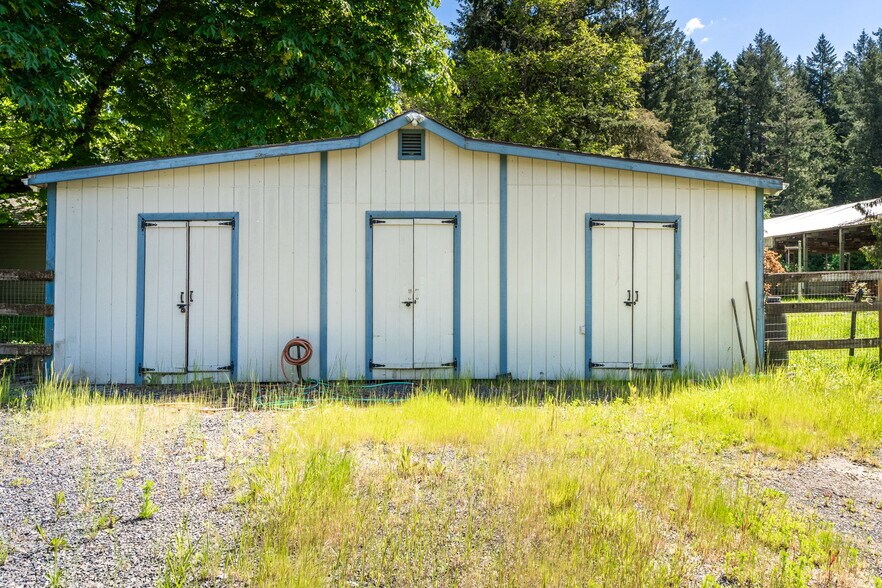 More Photos Of 5750 SW River Rd, Hillsboro Land For Sale