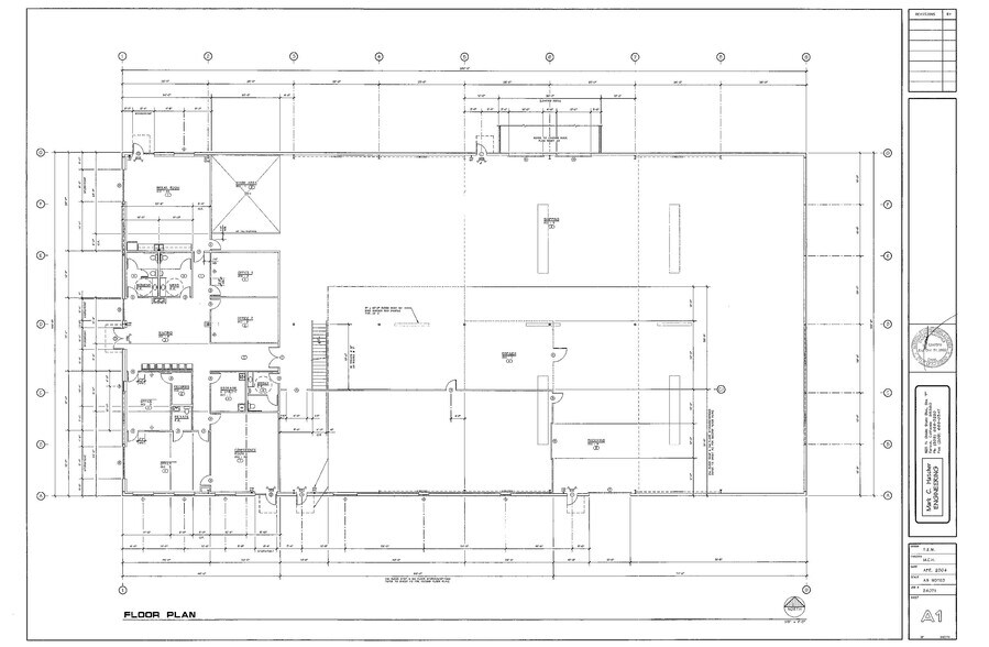 More Photos Of 93696 Highway 70, Chilcoot Warehouse For Lease