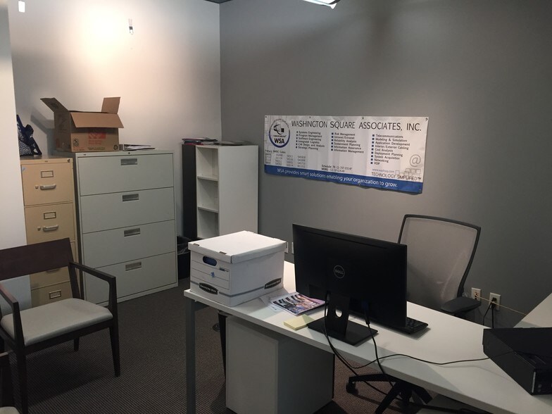 More Photos Of 309 Smithfield St, Pittsburgh Medical For Lease