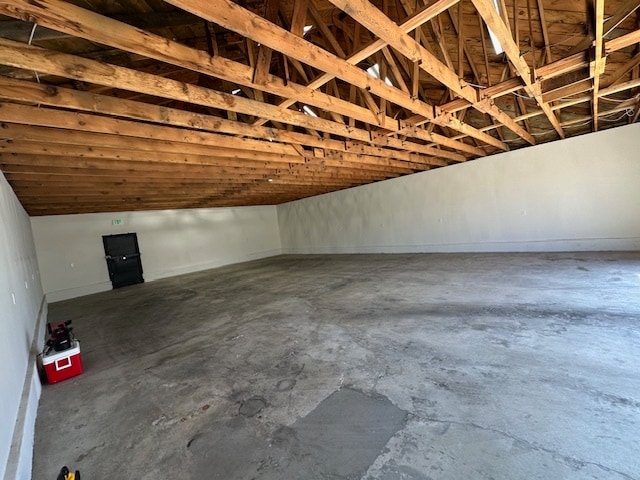 More Photos Of 9611-9613 S Vermont Ave, Los Angeles Storefront Retail Residential For Sale
