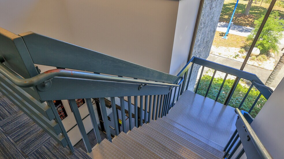 More Photos Of 2 Commerce Blvd, Palm Coast Warehouse For Lease