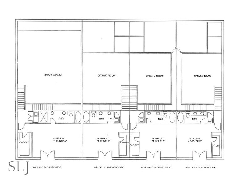 More Photos Of 4211 Gaston Ave, Dallas Land For Lease