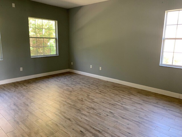 More Photos Of 19445 Shumard Oak Dr, Land O' Lakes Office For Lease