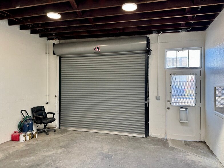 More Photos Of 84 E 21st Ave, San Mateo Service For Lease