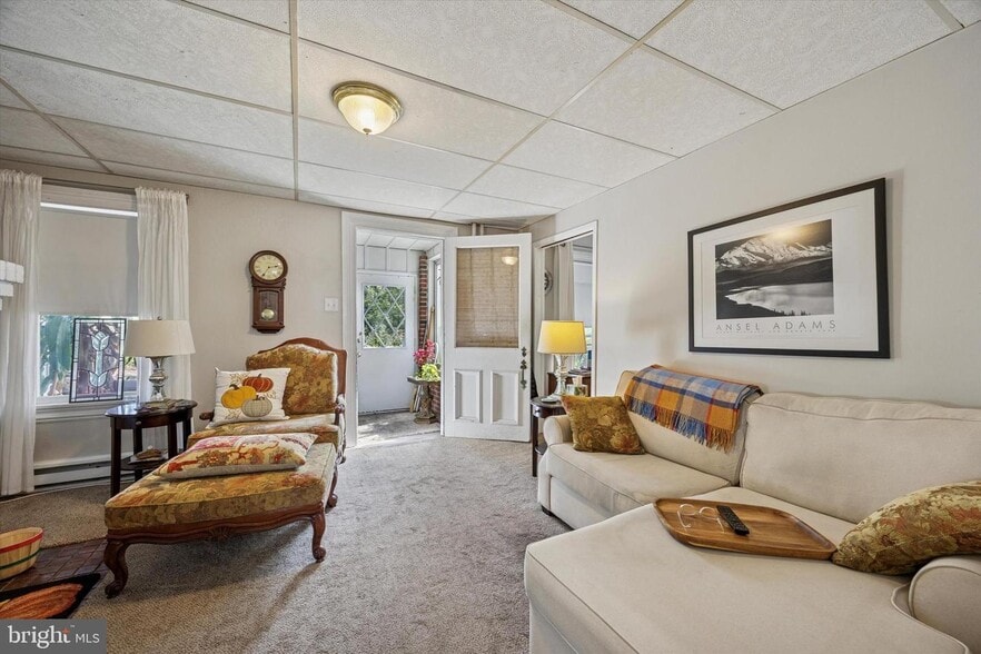 More Photos Of 413 N Pine St, Langhorne Apartments For Sale