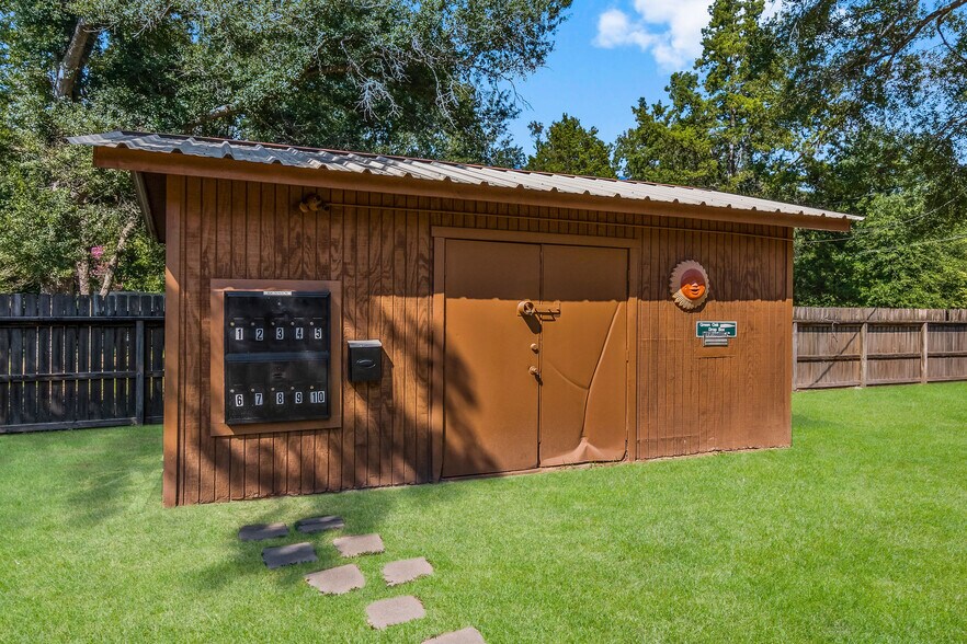 More Photos Of , Cleveland Multifamily For Sale