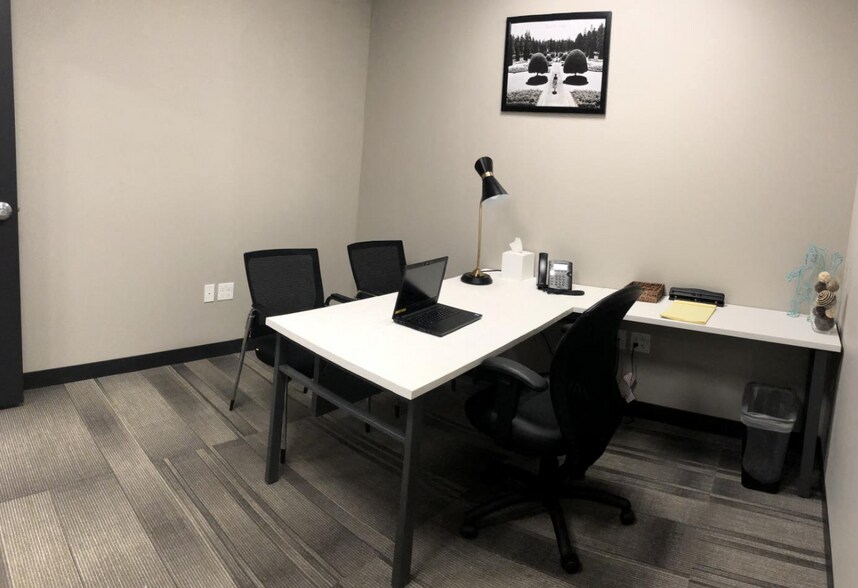 More Photos Of 707 W Main Ave, Spokane Office For Lease