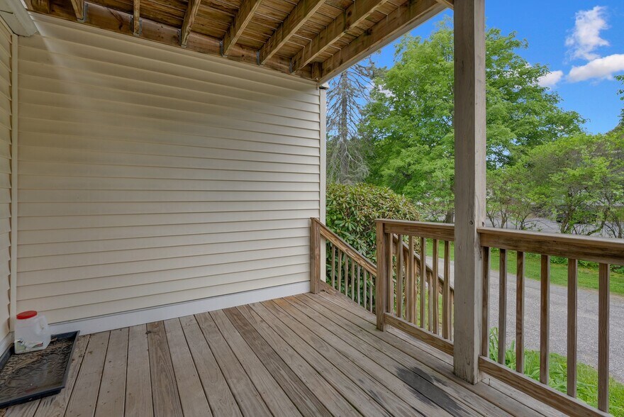 More Photos Of 850 Washington Ave, Portland Apartments For Sale