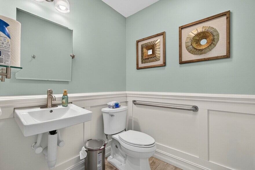 More Photos Of 685 Royal Palm Beach Blvd, Royal Palm Beach Medical For Sale