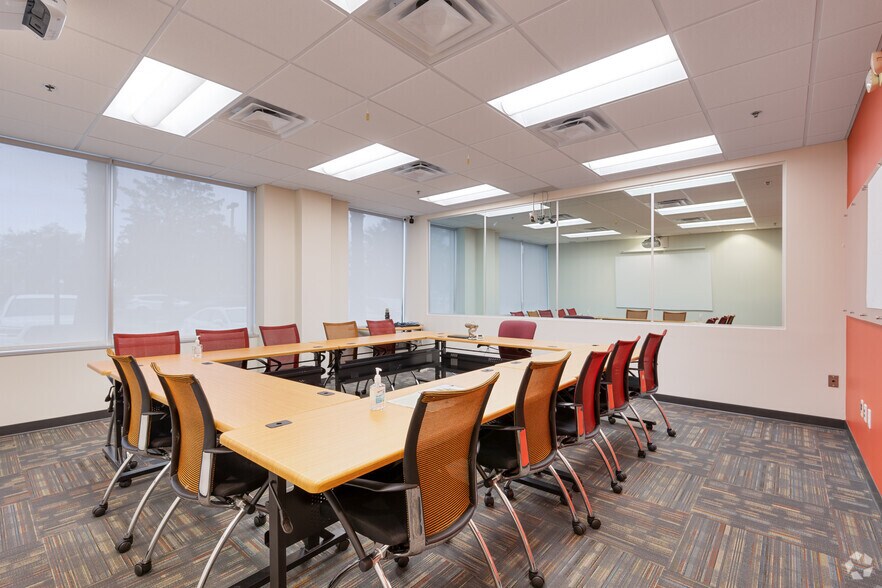 Photo of 1st Floor Ste 1010