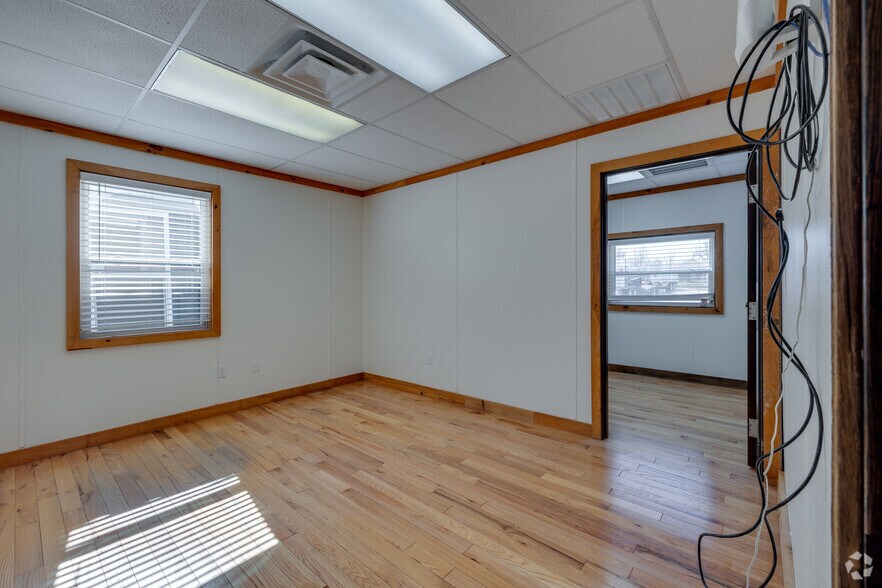 Photo of 1st Floor Ste 