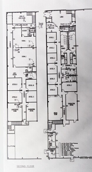 More Photos Of 231 Commerce Dr, Fall River Warehouse For Sale