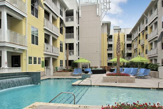 More Photos Of 332 Laskin Rd, Virginia Beach Apartments For Lease