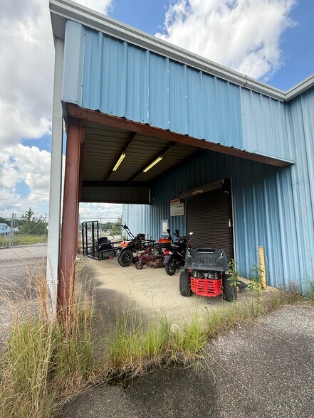 More Photos Of 1041 Highway 280/431 Byp, Phenix City Light Distribution For Lease