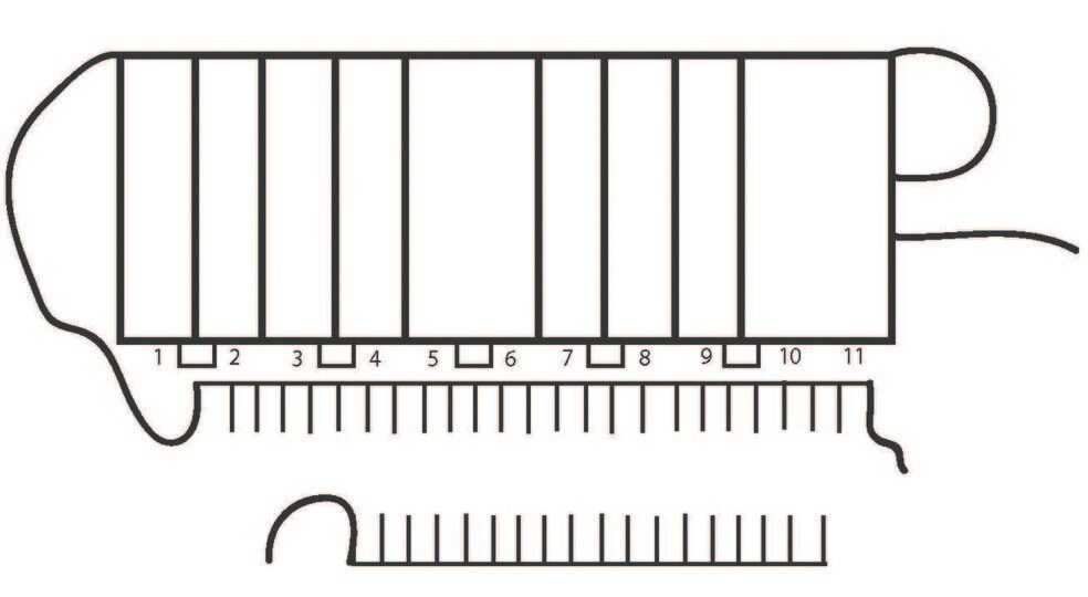 More Photos Of 2158 Plainfield Pike, Cranston Industrial For Lease