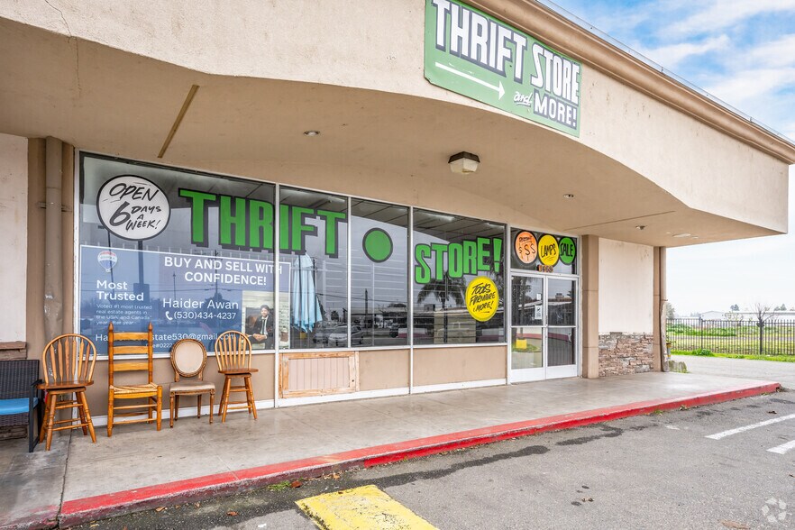 More Photos Of , Marysville Unknown For Sale