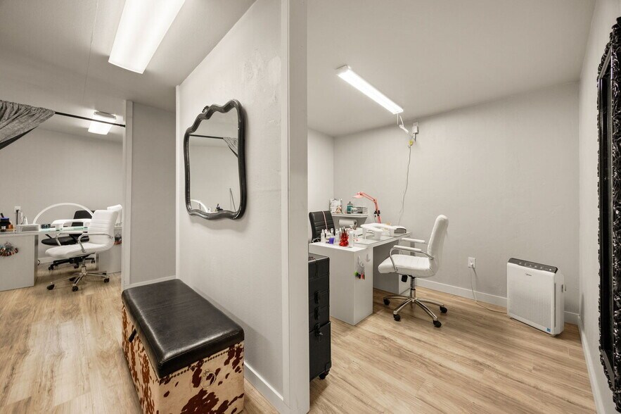 More Photos Of , Medford Unknown For Sale