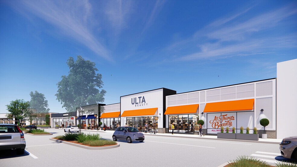 More Photos Of 790 Iyannough Rd, Hyannis Unknown For Lease