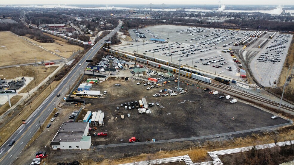More Photos Of 146 Conchester Hwy, Aston Land For Lease