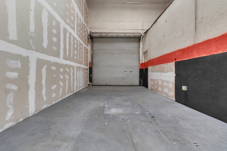 More Photos Of 420 River Road Unit C, Corona Storefront For Lease