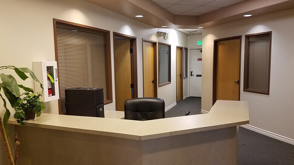 More Photos Of 7828 Haven Ave, Rancho Cucamonga Medical For Sale