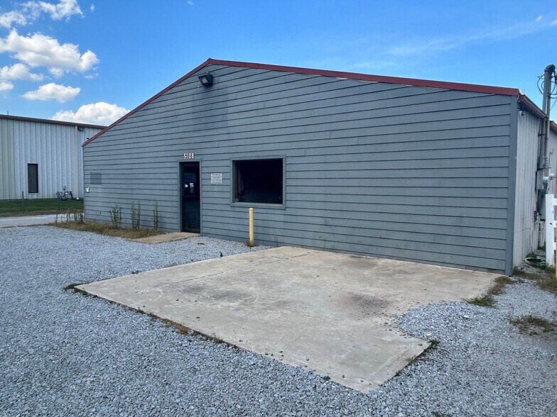 More Photos Of 850 Winchester Rd NE, Huntsville Self Storage For Lease